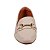 Mocassim Feminino Vizzano 1351106 - Imagem 8