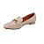 Mocassim Feminino Vizzano 1351106 - Imagem 9