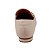 Mocassim Feminino Vizzano 1351106 - Imagem 10