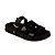 Tamanco Feminino Grendene 19054 Zaxy Connect - Imagem 3