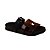 Tamanco Feminino Grendene 19054 Zaxy Connect - Imagem 2