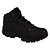 Tênis Cano Alto Masculino Proforce P130 - Imagem 1