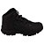 Tênis Cano Alto Masculino Proforce P130 - Imagem 2