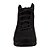 Tênis Cano Alto Masculino Proforce P130 - Imagem 3