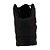 Tênis Cano Alto Masculino Proforce P130 - Imagem 4