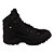 Tênis Cano Alto Masculino Proforce P250 - Imagem 2