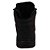 Tênis Cano Alto Masculino Proforce P250 - Imagem 4