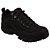 Tênis Masculino Proforce P230 - Imagem 1