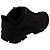 Tênis Masculino Proforce P230 - Imagem 3