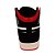 Tenis Cano Alto Masculino Black Free V2195 Street - Imagem 5