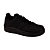 Tênis Masculino Black Free V2975 Street Force - Imagem 2