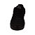 Tênis Masculino Black Free V2975 Street Force - Imagem 3