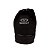 Tênis Masculino Black Free V2975 Street Force - Imagem 5
