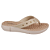 Tamanco Feminino Modare 7142129 - Imagem 1