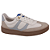 Tênis Casual Samba Feminino Dakota G9952 - Imagem 1