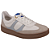 Tênis Casual Samba Feminino Dakota G9952 - Imagem 2