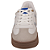 Tênis Casual Samba Feminino Dakota G9952 - Imagem 3