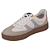 Tênis Casual Samba Feminino Dakota G9952 - Imagem 4