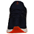 Tênis Masculino Spark Sk3056 - Imagem 3