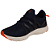 Tênis Masculino Spark Sk3056 - Imagem 4
