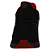 Tênis Masculino Spark Sk3056 - Imagem 6