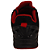 Tênis Masculino Spark Sk3056 - Imagem 8