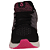 Tênis Feminino Spark Sk3060 - Imagem 3