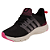 Tênis Feminino Spark Sk3060 - Imagem 4