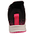 Tênis Feminino Spark Sk3060 - Imagem 5