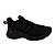 Tênis Masculino Spark Sk3055 - Imagem 1