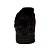 Tênis Masculino Spark Sk3055 - Imagem 4