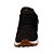 Tênis Masculino Spark Sk3035 - Imagem 2