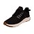 Tênis Masculino Spark Sk3035 - Imagem 3