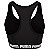 Top Esportivo Feminino Puma Mid Impact Strong Bra - Imagem 2