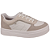 Tênis Feminino Dakota G9305 - Imagem 1