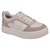 Tênis Feminino Dakota G9305 - Imagem 2