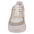 Tênis Feminino Dakota G9305 - Imagem 3