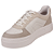 Tênis Feminino Dakota G9305 - Imagem 4