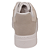 Tênis Feminino Dakota G9305 - Imagem 5