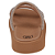 Birken Menina Molekinha 2358100 - Imagem 5