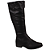 Bota Feminino Dakota G9681 - Imagem 2