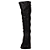 Bota Feminino Dakota G9681 - Imagem 3
