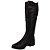 Bota Feminino Dakota G9681 - Imagem 4