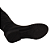 Bota Feminino Dakota G9681 - Imagem 6