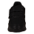 Tênis Casual Feminino Calce Fácil Kolosh C2282a - Imagem 8