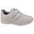 Tênis Casual Feminino Calce Fácil Kolosh C2282a - Imagem 1