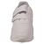 Tênis Casual Feminino Calce Fácil Kolosh C2282a - Imagem 4