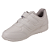 Tênis Casual Feminino Calce Fácil Kolosh C2282a - Imagem 5