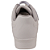 Tênis Casual Feminino Calce Fácil Kolosh C2282a - Imagem 6