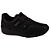 Tênis Casual Feminino Calce Fácil Kolosh C2282a - Imagem 2